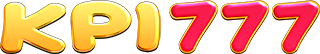 KPI777