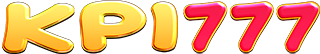 KPI777